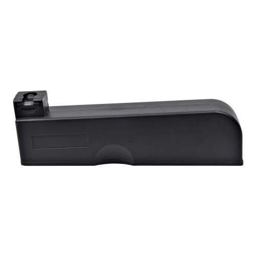 J.G. WORKS LOW-CAP 30 ROUNDS POLYMER MAGAZINE FOR B.A.R. SERIES (E-X016)