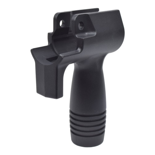 J.G. WORKS FOREGRIP FOR M5K SERIES (F-X028)