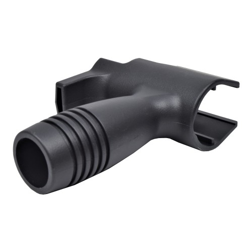 J.G. WORKS FOREGRIP FOR M5K SERIES (F-X028)