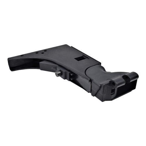 J.G. WORKS FOLDABLE AND EXTENSIBLE STOCK FOR G608 SERIES (G-X041A)