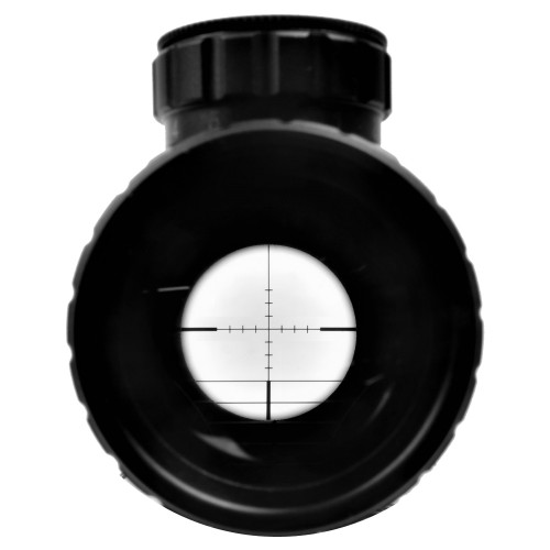 JS-TACTICAL OTTICA LENTE 40MM ZOOM 3X-9X (JS-3-9X40RAIL)