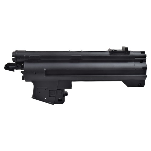 J.G. WORKS METAL UPPER RECEIVER FOR M5K SERIES (B-X012)