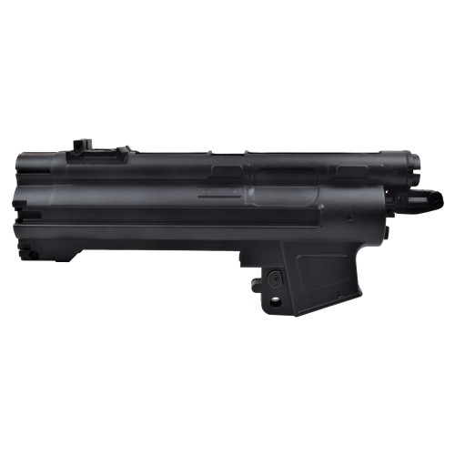 J.G. WORKS METAL UPPER RECEIVER FOR M5K SERIES (B-X012)