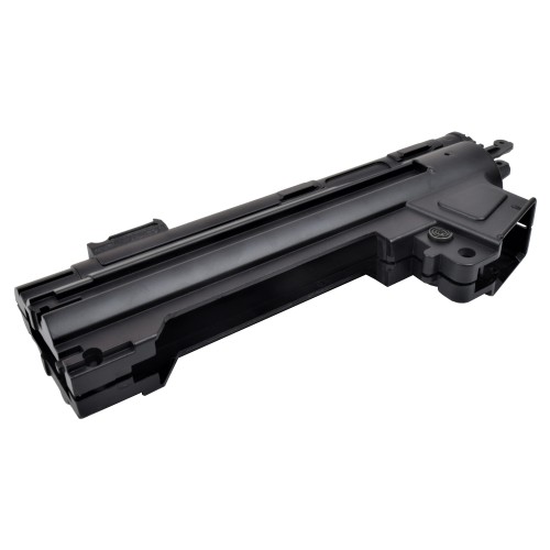 J.G. WORKS METAL UPPER RECEIVER FOR M5K SERIES (B-X012)