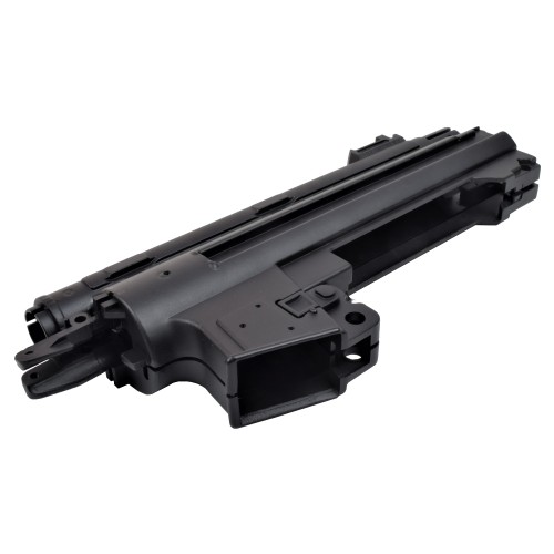 J.G. WORKS METAL UPPER RECEIVER FOR M5K SERIES (B-X012)