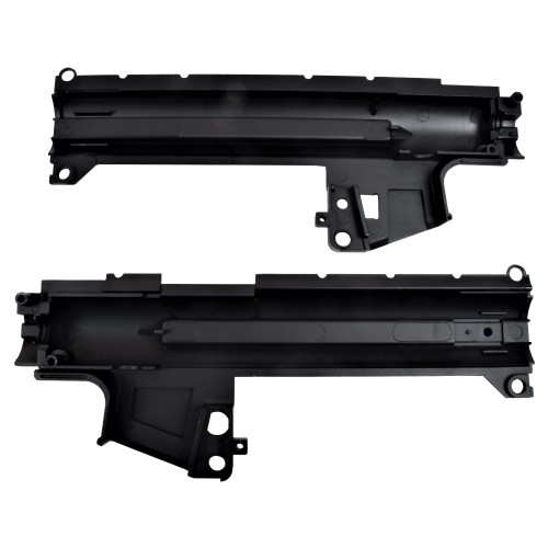 J.G. WORKS METAL UPPER RECEIVER FOR M5K SERIES (B-X029)