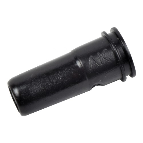 J.G. WORKS AIR SEAL NOZZLE FOR AK SERIES (A-X075)
