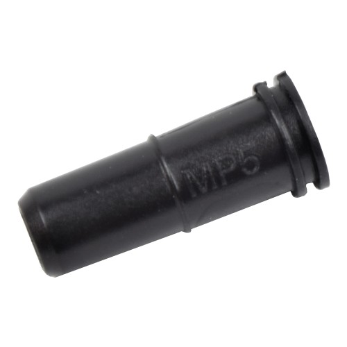 J.G. WORKS AIR SEAL NOZZLE FOR M5/G3 SERIES (A-X078)