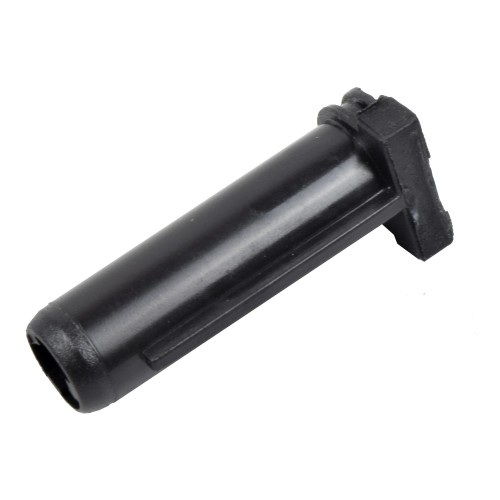 J.G. WORKS AIR SEAL NOZZLE FOR G36 SERIES (A-X083)
