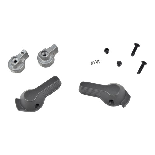 J.G. WORKS SELECTOR LEVER KIT FOR F080 / F082 (L-X008)