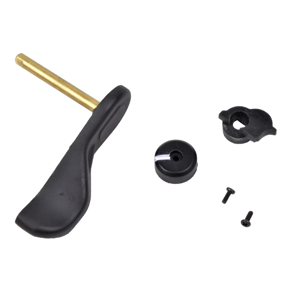 J.G. WORKS SELECTOR LEVER KIT FOR G3 (L-X009)