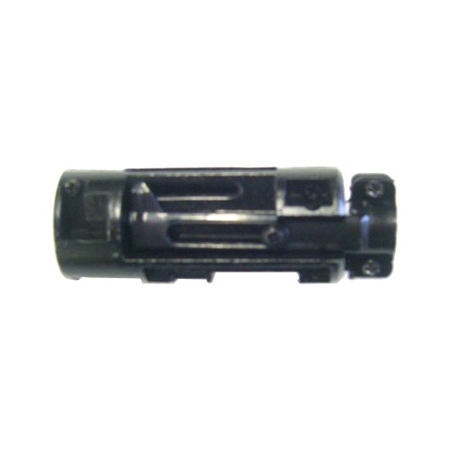 WELL METAL HOP UP CHAMBER FOR MB02, MB03 (M253)