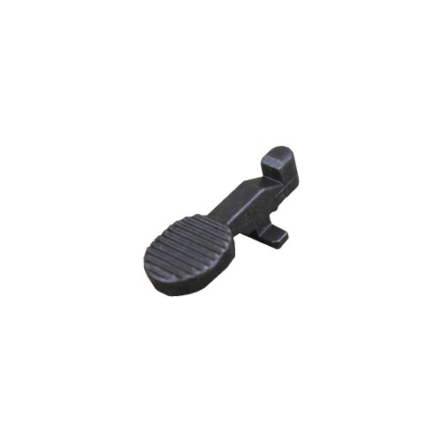 BIG DRAGON STEEL M4 BOLT RELEASE FOR M4 (BD-3395)