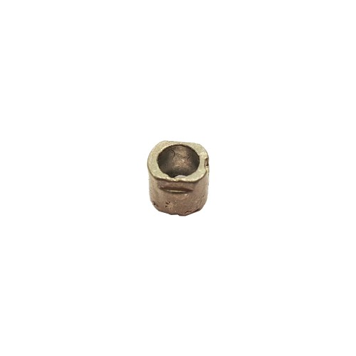 GOLDEN EAGLE SPACER FOR SELECTOR LEVER AK74 SERIES (M-DIS74)