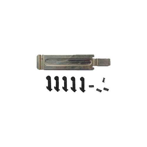 G&G HOOK AND BLOWBACK SPRING FOR L85 SERIES (GG-G10053)