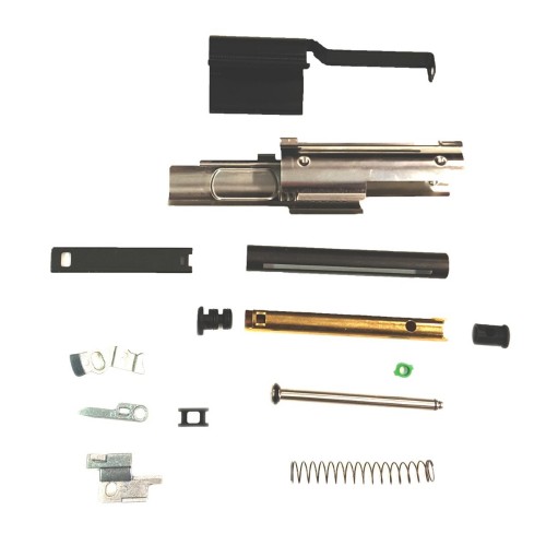 G&G BLOWBACK KIT FOR M4/MP5 SERIES (GG-KIT-BB)