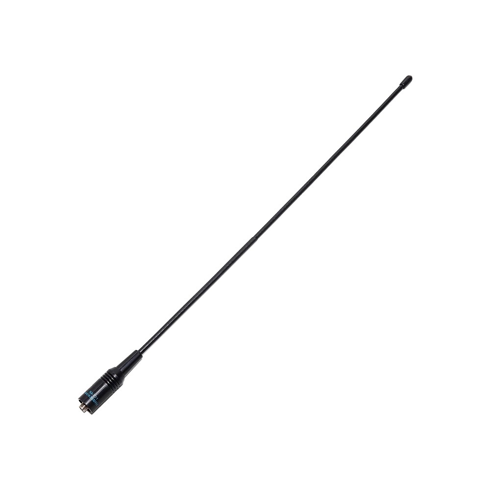 BAOFENG ANTENNA DUAL BAND VHF/UHF SMA-FEMMINA (BF-NA771)