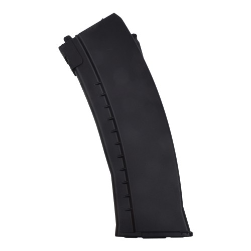 WELL CO2 MAGAZINE FOR G74C GAS RIFLES (CARXG74C-CO2)