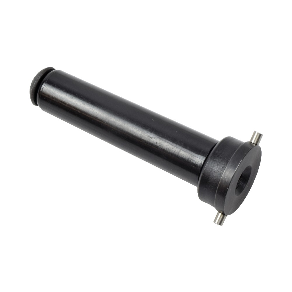 G&G POLYMER SPRING GUIDE FOR V.2 GEARBOX (GG-SPRGD) G&G POLYMER SPRING GUIDE FOR V.2 GEARBOX (GG-SPRGD)