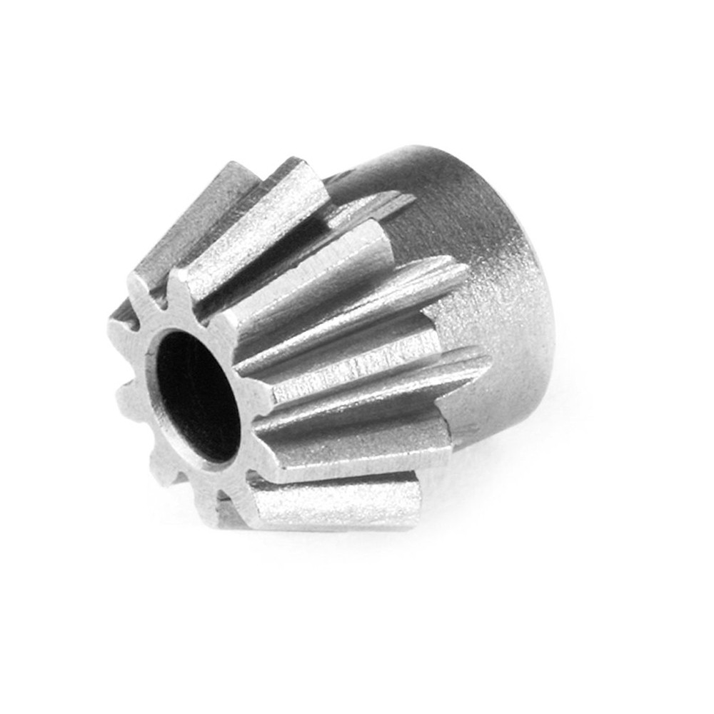 G&G PINION GEAR (G10044)