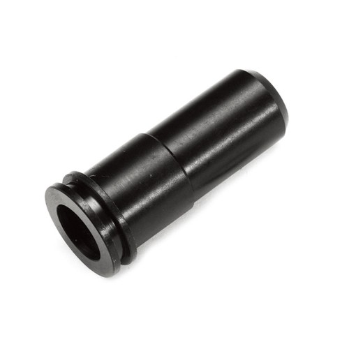 G&G AIR NOZZLE FOR RK/RK99 SERIES (G17004)