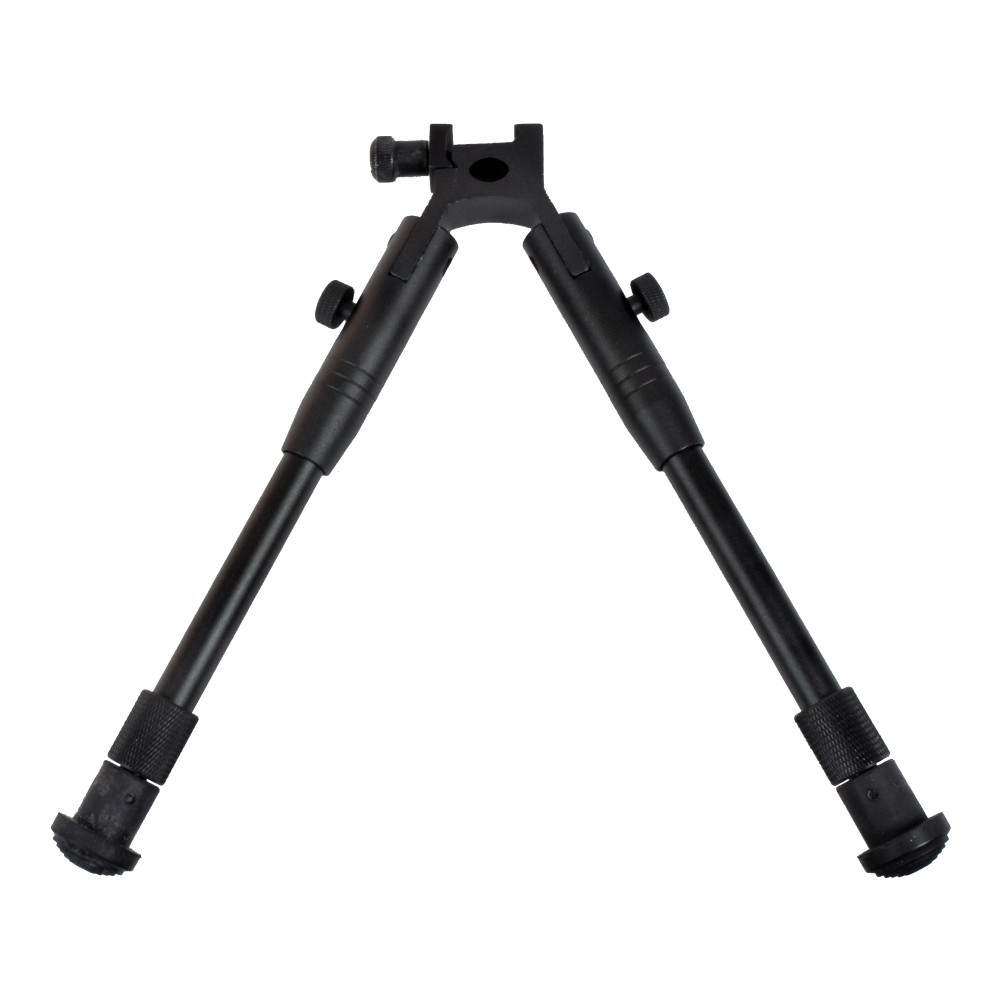 WELL FOLDABLE METAL BIPOD (AWP)