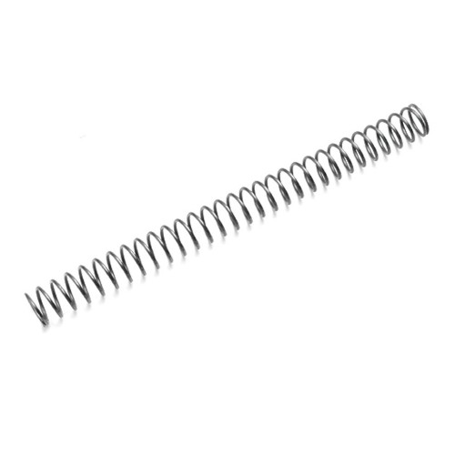 G&G SPARE SPRING M100 (G07054)