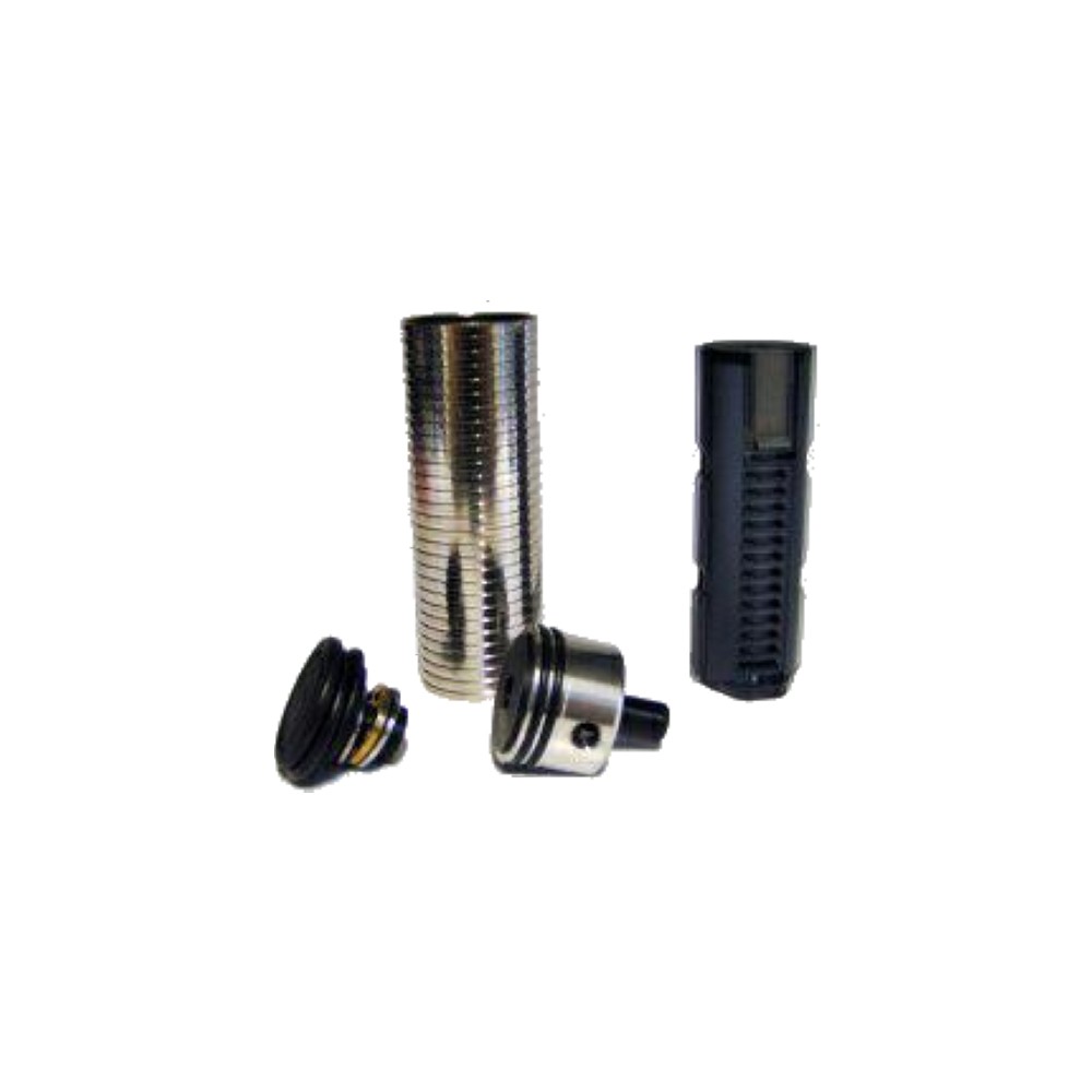 MODIFY CYLINDER SET FOR MC-51 SERIES (MO-GB-01-58)