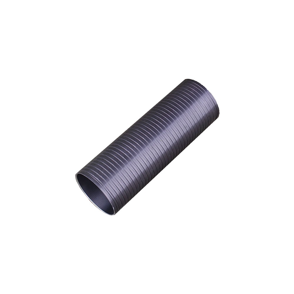 BIG DRAGON TEFLON ALUMINUM CYLINDER (BD-4858)