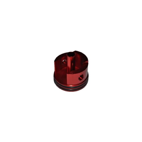 MODIFY STEEL BORE-UP CYLINDER HEAD FOR V.3 (MO-GU-04-V3)