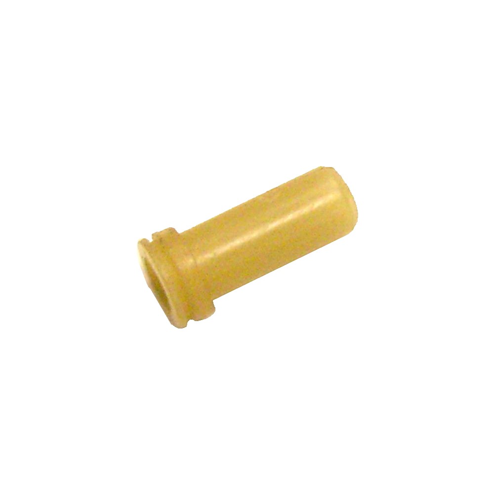 AIR NOZZLE FOR M1A1 SERIES (THS)