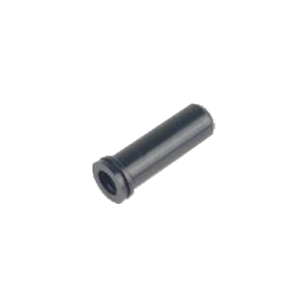 ELEMENT AIR SEAL NOZZLE FOR P90 SERIES (EL-IN0707)