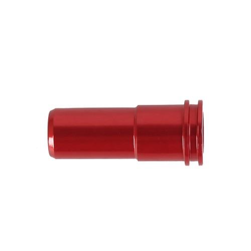 BIG DRAGON AIR SEAL NOZZLE FOR AK SERIES (BD-1125)