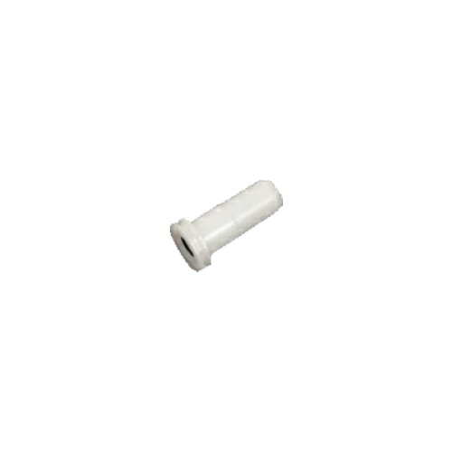 MARUI AIR SEAL NOZZLE FOR FAMAS SERIES (TM-SPFAMAS)