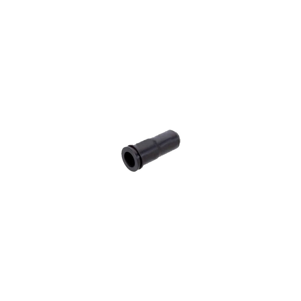 G&G AIR SEAL NOZZLE FOR UMG SERIES (GG-SPUMG)
