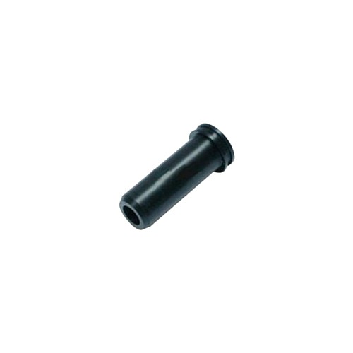 G&G AIR SEAL NOZZLE FOR MP5 SERIES (GG-SP-MP5)