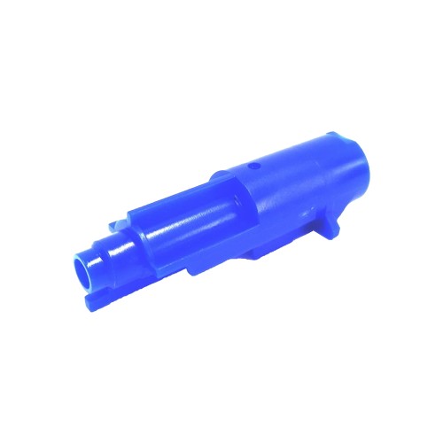 AIR SEAL NOZZLE FOR M9 SERIES (SP-M9)