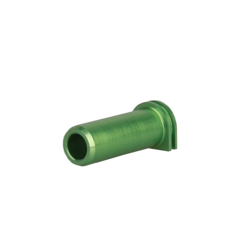 BIG DRAGON AIR SEAL NOZZLE FOR M14 SERIES (BD-1129)