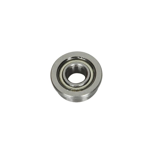 ELEMENT BOCCOLE IN METALLO CUSCINETTATE 7MM (EL-IN0203)