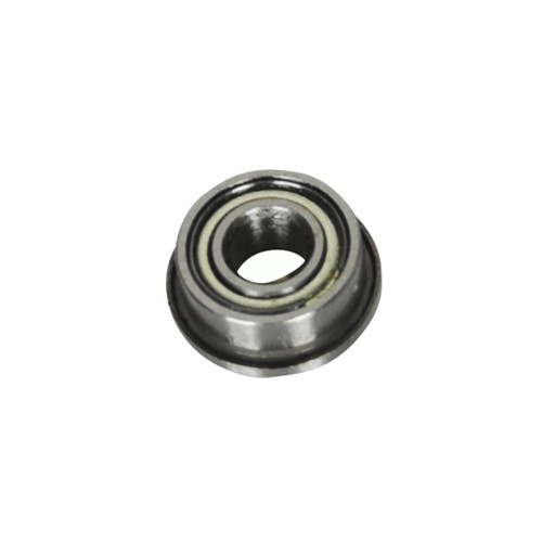 ELEMENT BOCCOLE IN METALLO CUSCINETTATE 7MM (EL-IN0203)