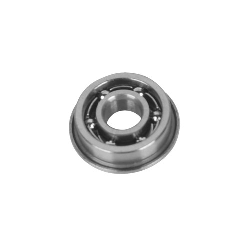 ELEMENT METAL BEARING BUSHINGS 8mm (EL-IN0204)