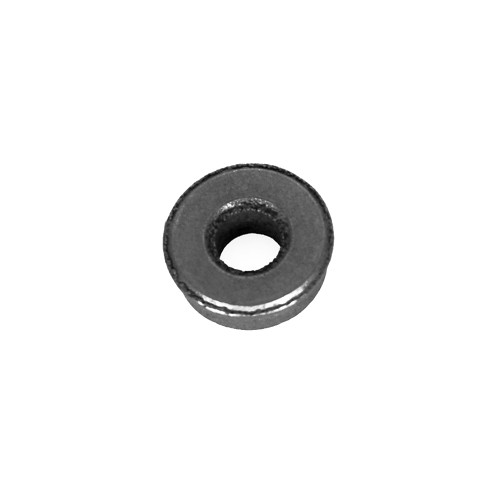 ELEMENT 6x OILNESS METAL BUSHINGS 7MM (EL-IN0207)