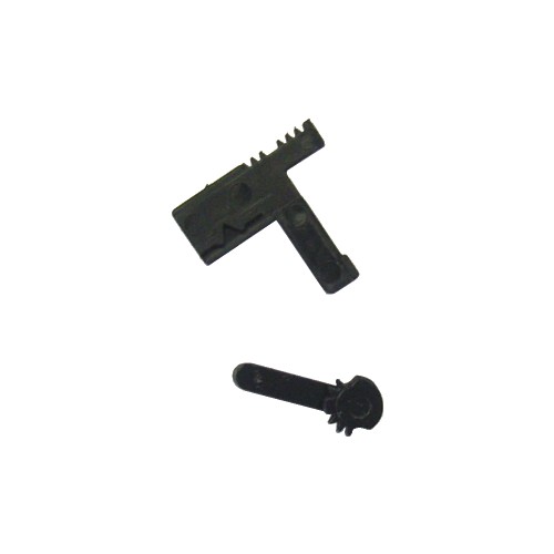 SELECTOR LEVER FOR R2 RIFLE (R2-SEL)