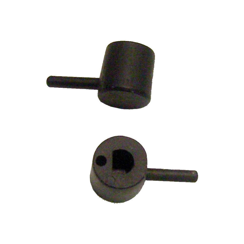 SELECTOR LEVER FOR M1A1 SERIES (THSEL)