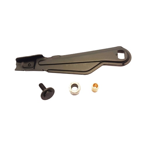 GOLDEN EAGLE SELECTOR LEVER FOR AK74 SERIES (M-A36)