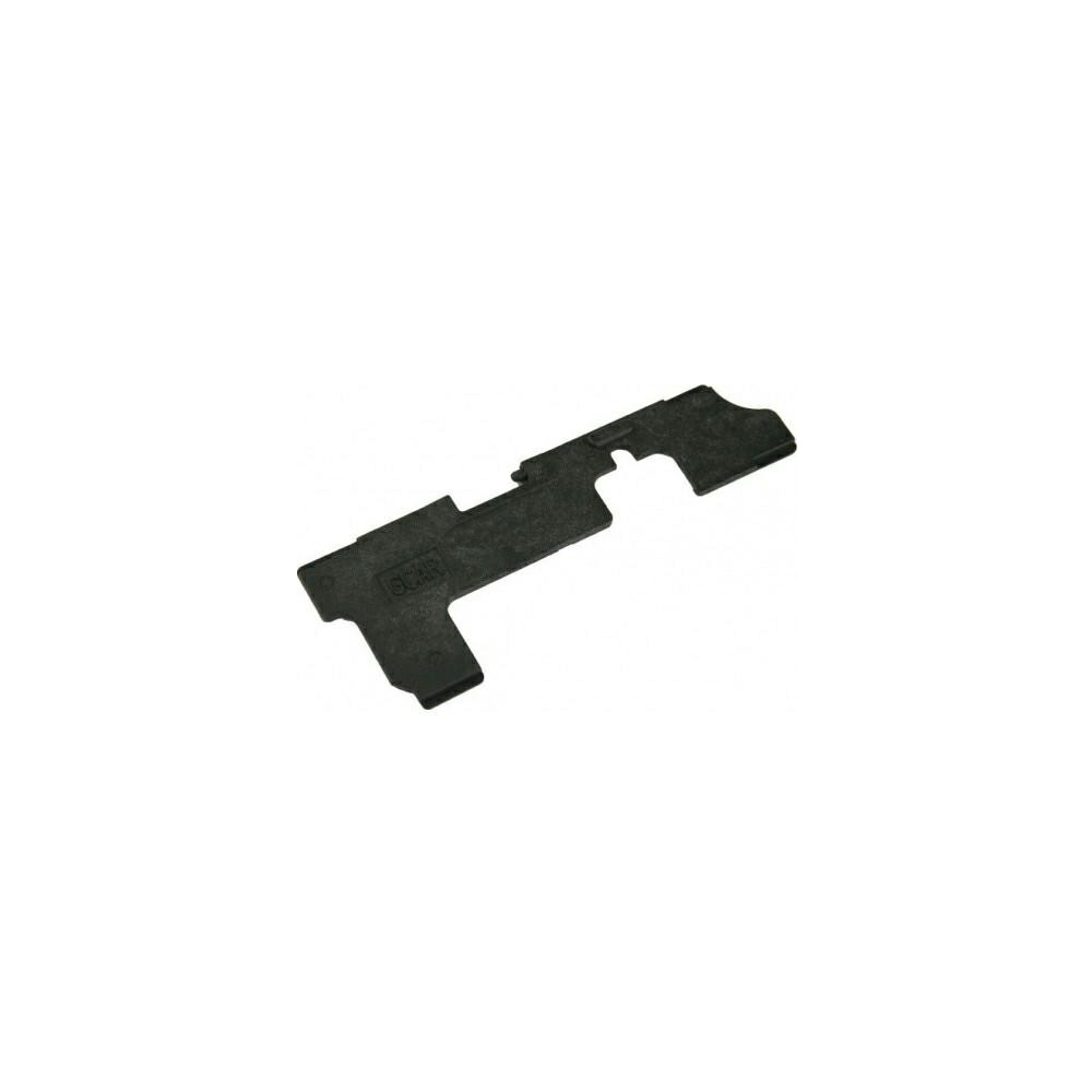 G&G SELECTOR PLATE FOR SCAR SERIES (GG-SELPSCAR)