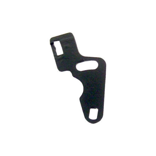 ARES SELECTOR PLATE PER SERIE TAR21 (AR-D5)