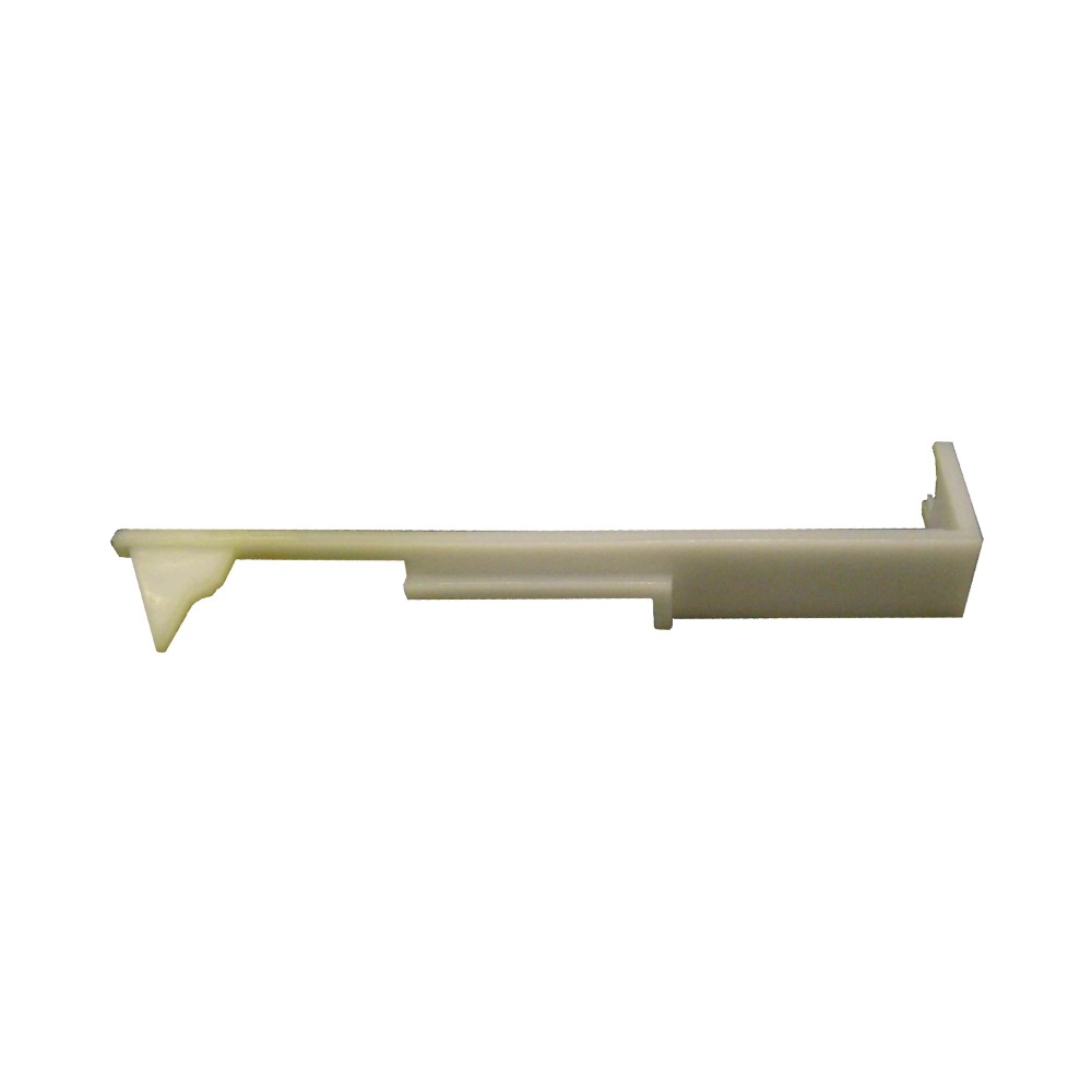 TAPPET PLATE FOR M1A1 SERIES (THAS)