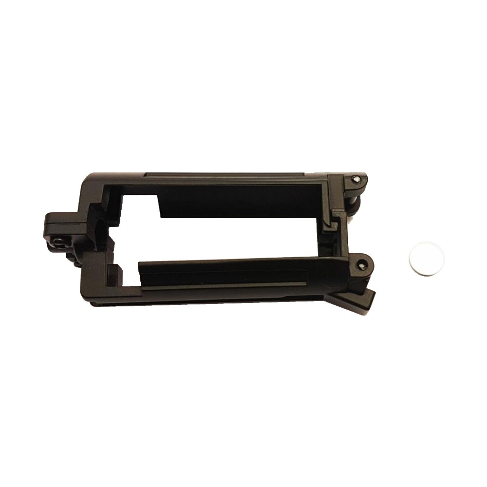 GOLDEN EAGLE MOTOR MOUNT FOR AK SERIES (M-CG47)