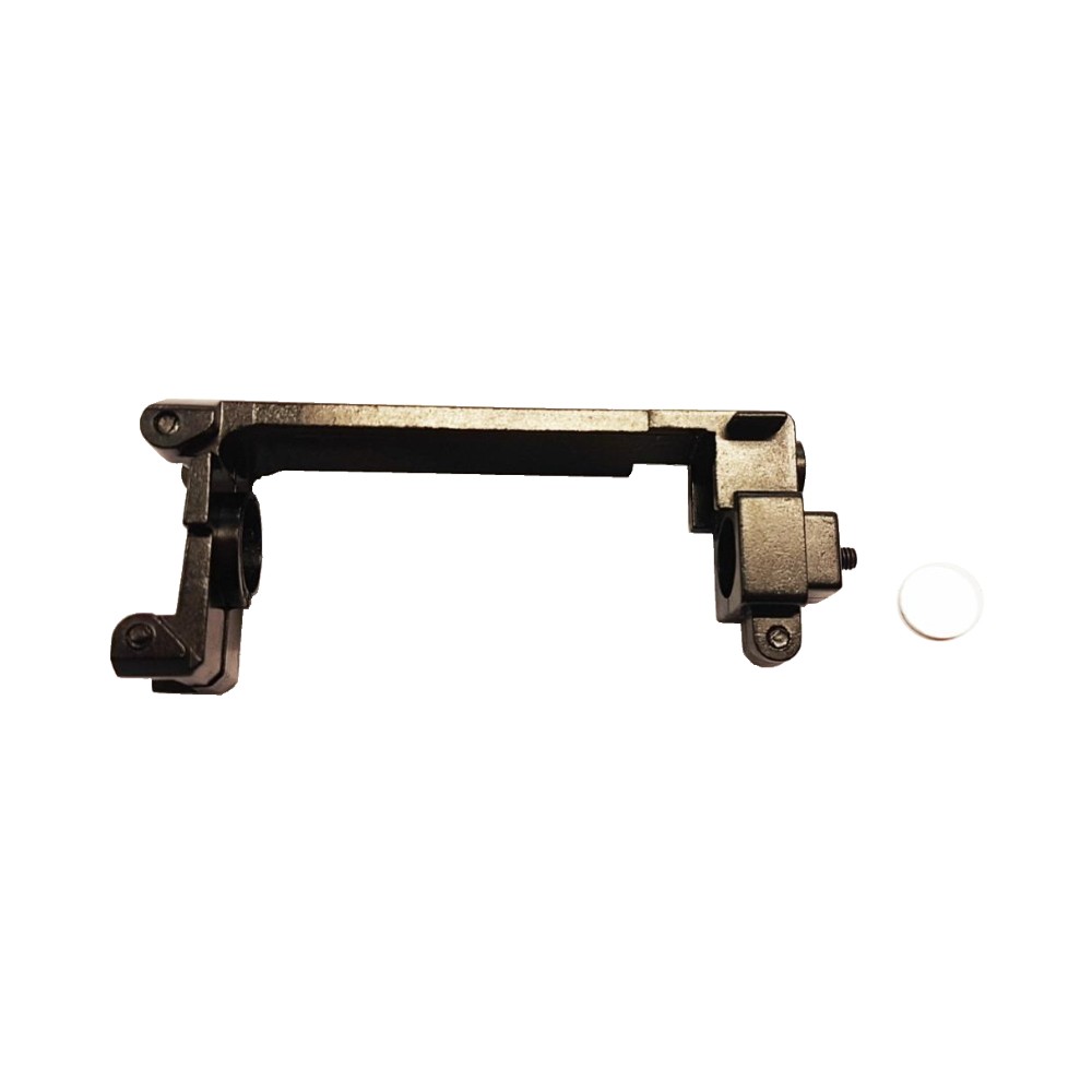 GOLDEN EAGLE MOTOR MOUNT FOR G36 SERIES (M-G4)